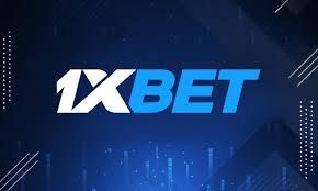 1xBet 코리아 카지노 안전하고 신뢰할 수 있는 온라인 도박 플랫폼
