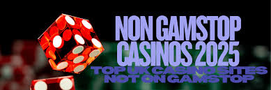 Discover the Best Casino Sites Not on GamStop 1288268612