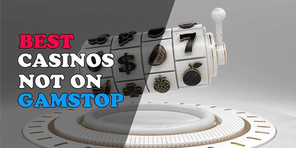 Discover the Best Casino Sites Not on GamStop 1288268612