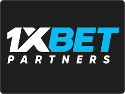Discovering 1xBet Thailand Casino A Comprehensive Review