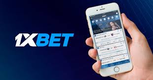 Discovering 1xBet Thailand Casino A Comprehensive Review
