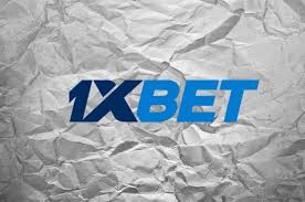 1xBet Login Korea Your Guide to Seamless Access 1847360658