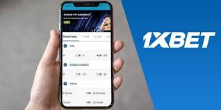 1xBet Login Korea Your Guide to Seamless Access 1847360658