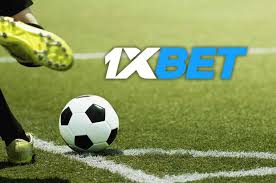 1xBet Malaysia Download A Comprehensive Guide 1704323471 1xBet Malaysia Download A Comprehensive Guide 1704323471