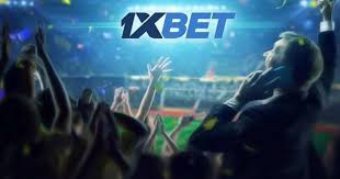 1xBet Malaysia Download A Comprehensive Guide 1704323471 1xBet Malaysia Download A Comprehensive Guide 1704323471