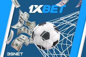 1xBet Malaysia Download A Comprehensive Guide 1704323471 1xBet Malaysia Download A Comprehensive Guide 1704323471