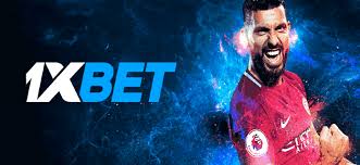 1xBet Sports Betting Your Ultimate Guide to Winning Big