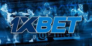 1xBet Website Review A Comprehensive Overview