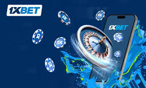 1xBet Website Review A Comprehensive Overview