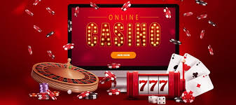 De Beste Online Casino's in het Buitenland Ontdek jouw Winsten De Beste Online Casino's in het Buitenland Ontdek jouw Winsten