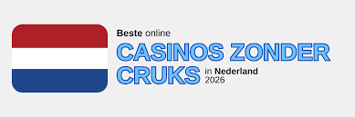 De Beste Online Casino's in het Buitenland Ontdek jouw Winsten De Beste Online Casino's in het Buitenland Ontdek jouw Winsten