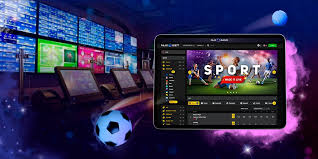 Descubra o Mundo das Apostas com 1xbet Descubra o Mundo das Apostas com 1xbet