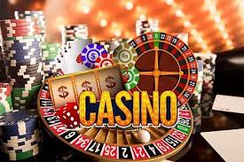 Discover the Exciting World of FatBet Casino Online Games 1202367408 Discover the Exciting World of FatBet Casino Online Games 1202367408