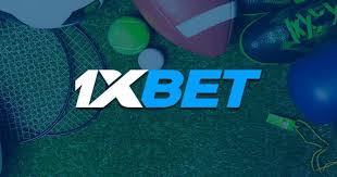 Download 1xBet Cambodia App for Easy Betting Download 1xBet Cambodia App for Easy Betting