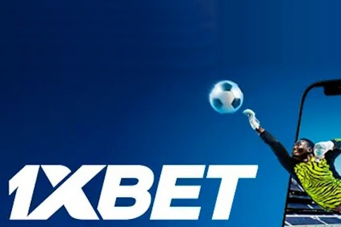 Download 1xBet Cambodia App for Easy Betting Download 1xBet Cambodia App for Easy Betting