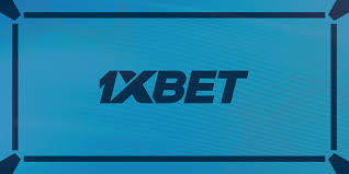 Download the 1xBet App for Ultimate Betting Experience 1812135768 Download the 1xBet App for Ultimate Betting Experience 1812135768