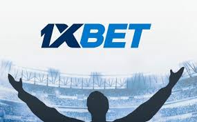 Download the 1xBet App for Ultimate Betting Experience 1812135768 Download the 1xBet App for Ultimate Betting Experience 1812135768