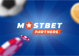 Everything You Need to Know About the Mostbet App Everything You Need to Know About the Mostbet App