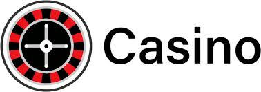 Evropské Online Casino Vše, co potřebujete vědět -928841263 Evropské Online Casino Vše, co potřebujete vědět -928841263