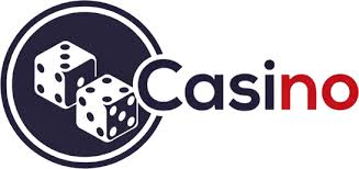 Evropské Online Casino Vše, co potřebujete vědět -928841263 Evropské Online Casino Vše, co potřebujete vědět -928841263