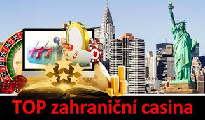 Evropské Online Casino Vše, co potřebujete vědět -928841263 Evropské Online Casino Vše, co potřebujete vědět -928841263