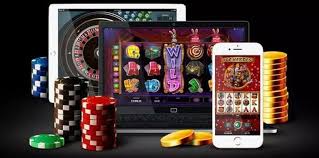 Experience the Thrill of JetSetSpins The Ultimate Online Casino Adventure