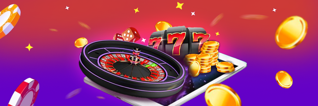Experience the Thrill of JetSetSpins The Ultimate Online Casino Adventure