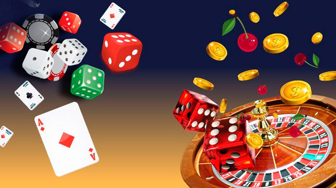 Experience the Thrill of Luckland Casino Your Ultimate Gaming Destination 1303277502