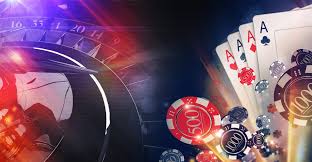 Experience Thrilling Betting at VibroBet Casino & Sportsbook Experience Thrilling Betting at VibroBet Casino & Sportsbook