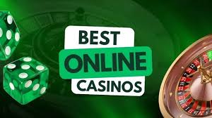 Experience Thrilling Betting at VibroBet Casino & Sportsbook Experience Thrilling Betting at VibroBet Casino & Sportsbook