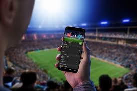 Experience Thrilling Betting Opportunities with Betwinner Experience Thrilling Betting Opportunities with Betwinner