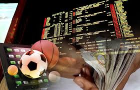Experience Thrilling Betting Opportunities with Betwinner Experience Thrilling Betting Opportunities with Betwinner