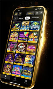 Experience Thrilling Wins at Chillireels Casino & Sportsbook