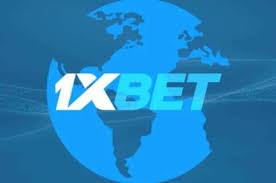 Exploring 1xBet in Algeria A Comprehensive Guide 1755332752