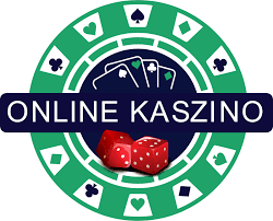 Fedezd fel a legjobb magyar online kaszinókat -1186195106 Fedezd fel a legjobb magyar online kaszinókat -1186195106