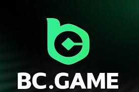 How to Easily Register on BC.Game A Step-by-Step Guide