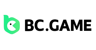 How to Easily Register on BC.Game A Step-by-Step Guide