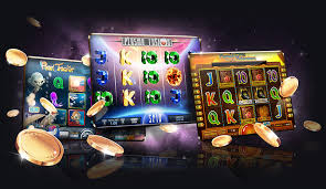LumiBet Casino Online Games Your Gateway to Exciting Gaming Adventures LumiBet Casino Online Games Your Gateway to Exciting Gaming Adventures