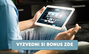 Online Casino v CZK - Hrajte a Vyhrajte s Betonred Casino Online Casino v CZK - Hrajte a Vyhrajte s Betonred Casino