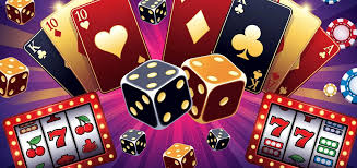 Online Casino v CZK - Hrajte a Vyhrajte s Betonred Casino Online Casino v CZK - Hrajte a Vyhrajte s Betonred Casino