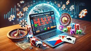 Online Casino v CZK - Hrajte a Vyhrajte s Betonred Casino Online Casino v CZK - Hrajte a Vyhrajte s Betonred Casino