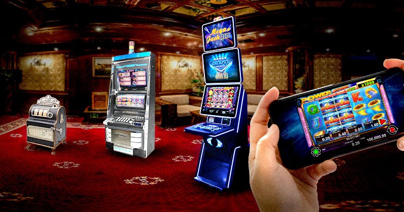 Prestige Casino & Sportsbook The Premier Destination for Online Gaming Prestige Casino & Sportsbook The Premier Destination for Online Gaming