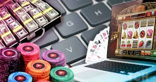 Prestige Spin Online Casino UK A Comprehensive Overview