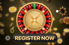 Svensk Casino Online - Din Guide til de Bedste Spiloplevelser Svensk Casino Online - Din Guide til de Bedste Spiloplevelser