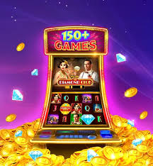 The Excitement of Mr Jones Casino A Gateway to Endless Entertainment The Excitement of Mr Jones Casino A Gateway to Endless Entertainment