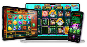 The Exciting World of Casino Coins Game 1778437393