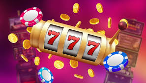 The Exciting World of Casino Coins Game 1778437393