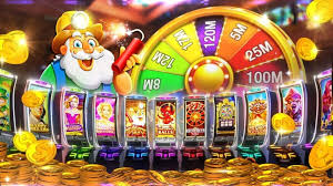 The Ultimate Guide to NineWin Casino Registration Process 1683445455 The Ultimate Guide to NineWin Casino Registration Process 1683445455