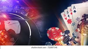 Todo lo que necesitas saber sobre Xsino Casino 975749705 Todo lo que necesitas saber sobre Xsino Casino 975749705