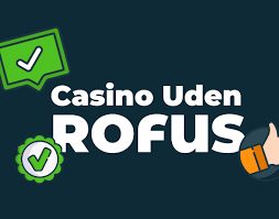 Udenlandske Casino Med Trustly – En Guide til Trygt Spil Udenlandske Casino Med Trustly – En Guide til Trygt Spil